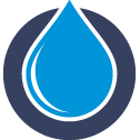 Federal Way Plumbing