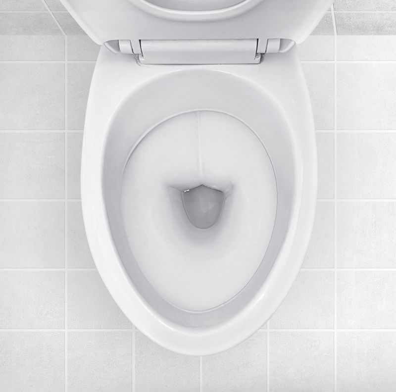 Toilet Installation Service detail